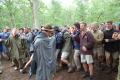 clan saint rieul - JN2007   447